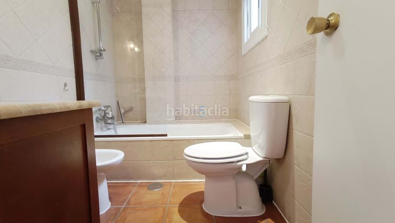 Foto 42fd95b1-ac7c-4f2e-b47f-f04f5947829d. Pis amb calefacció a Algorfa