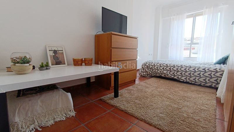 Foto 47cbbf89-fc59-452f-b609-8344f00c6625. Pis amb calefacció a Algorfa