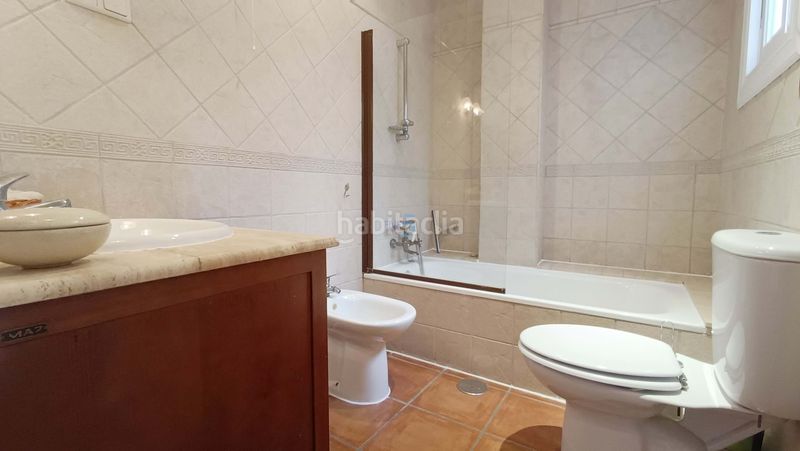 Foto 6409a80b-14d8-4a54-b22c-7826c49fa8a4. Pis amb calefacció a Algorfa