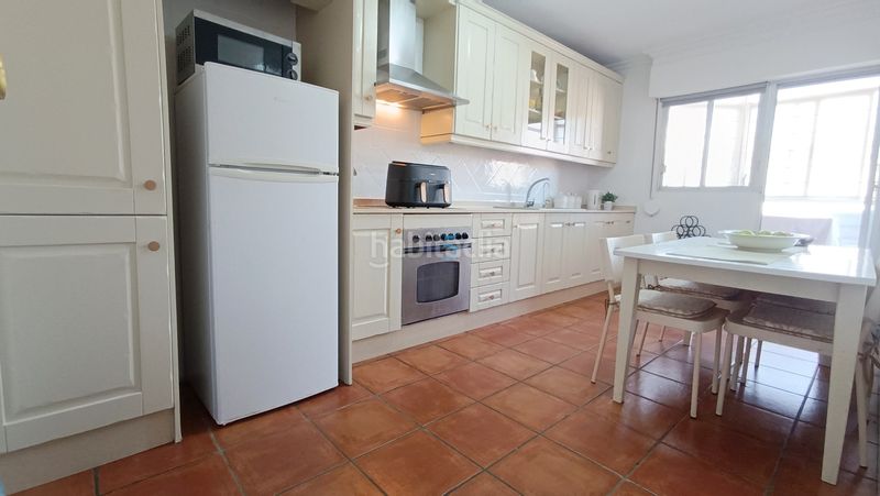 Foto 6a7cc0ec-e6f5-4863-8fde-9eb820ef460d. Pis amb calefacció a Algorfa