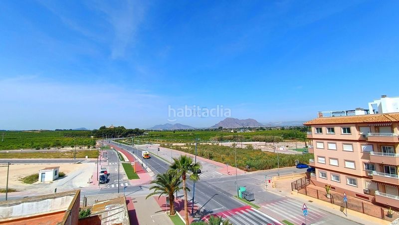 Foto 6c8cd9f5-4be7-4f3c-beff-533c7a4ff65b. Pis amb calefacció a Algorfa