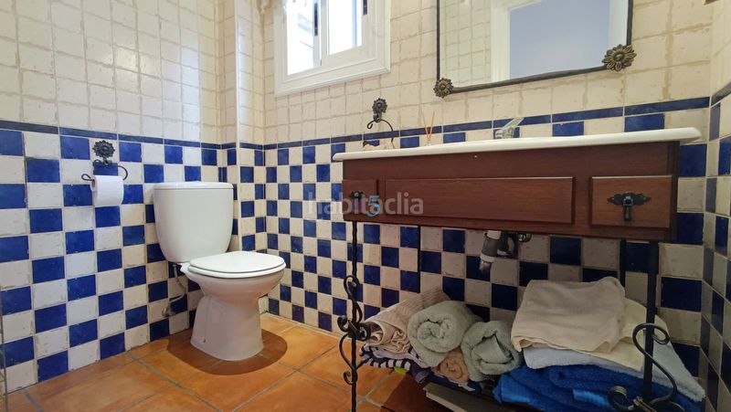 Foto 742649c6-8fbf-409c-88b1-ed537ce12f1c. Pis amb calefacció a Algorfa