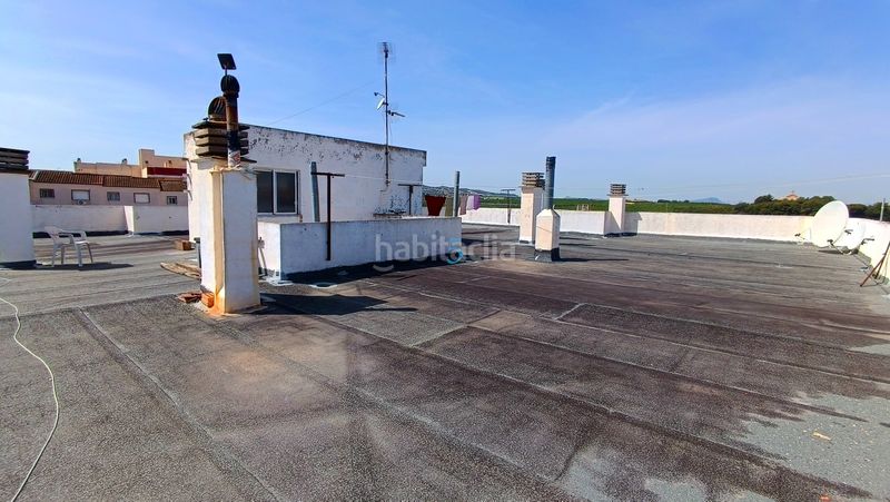 Foto 7da1fe4e-c4b2-44b7-8ccd-9e8ac7920524. Pis amb calefacció a Algorfa