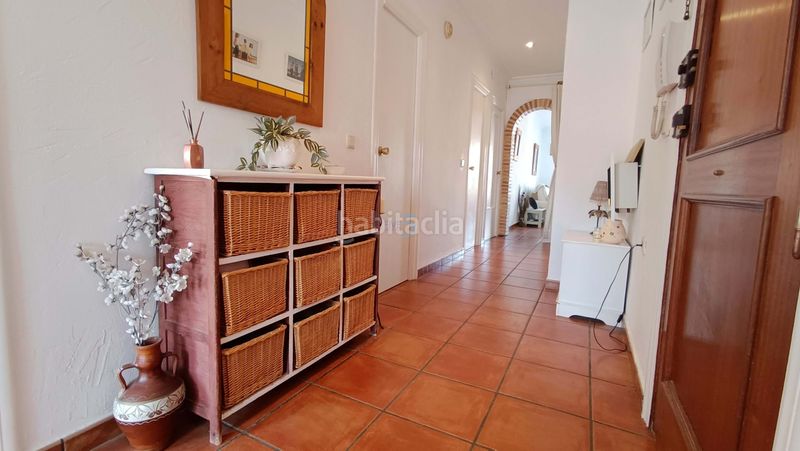 Foto 7f709354-79bf-45fe-b0a6-c08e8af77078. Pis amb calefacció a Algorfa