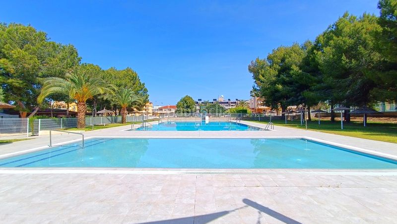 Foto 8316b070-1f7a-4dc6-b994-aaf55e40839a. Pis amb calefacció a Algorfa