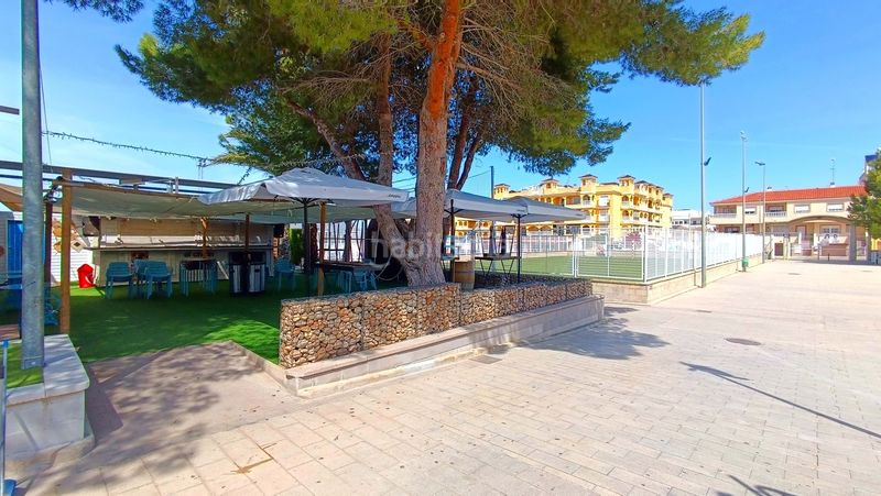 Foto 8d526c30-ab2b-4ce5-80ad-71c0256c123e. Pis amb calefacció a Algorfa