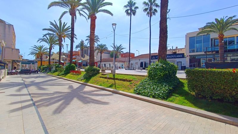 Foto 97d9b79f-50f3-4049-9510-f623eb4ad672. Pis amb calefacció a Algorfa