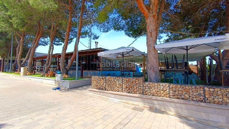 Foto a5cd093d-4f95-4ed0-bee6-8c71c996d71d. Pis amb calefacció a Algorfa