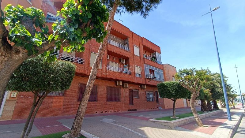 Foto b36eabfe-b3a4-445b-a50b-583788fd6234. Pis amb calefacció a Algorfa