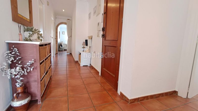 Foto d026a703-43a7-444d-80d2-32298db08a3a. Pis amb calefacció a Algorfa