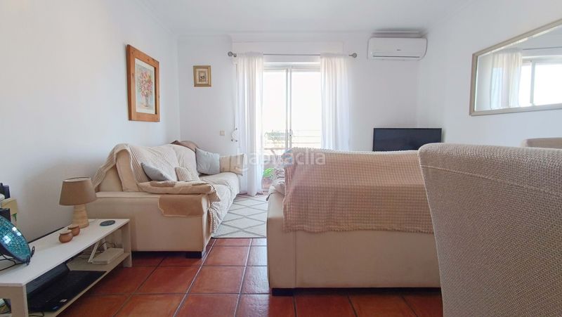 Foto d53a4118-b38a-41b8-bd8a-7cddc9b49b43. Pis amb calefacció a Algorfa