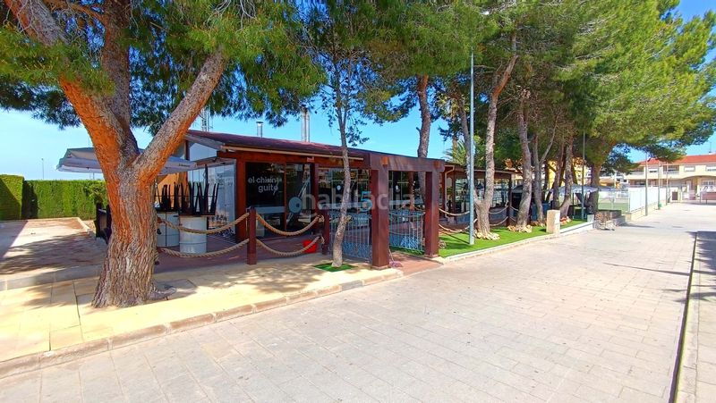 Foto d8a1ff0d-2197-46cc-a2af-36526494c5a2. Pis amb calefacció a Algorfa