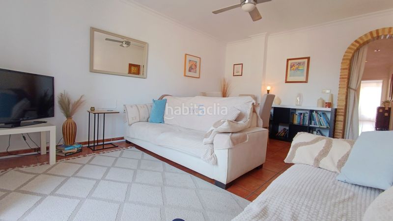 Foto d8b5ebb6-da46-4ff7-b978-495df8dc62a2. Pis amb calefacció a Algorfa