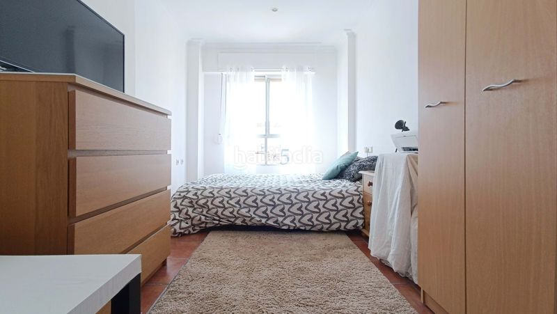 Foto da0386c9-a59f-4220-8ff3-521ebc2e614c. Pis amb calefacció a Algorfa