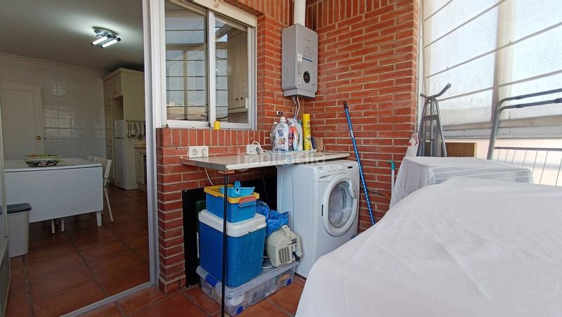 Foto db9a6fc4-0366-4468-b4d7-1fa23a6a88c7. Pis amb calefacció a Algorfa