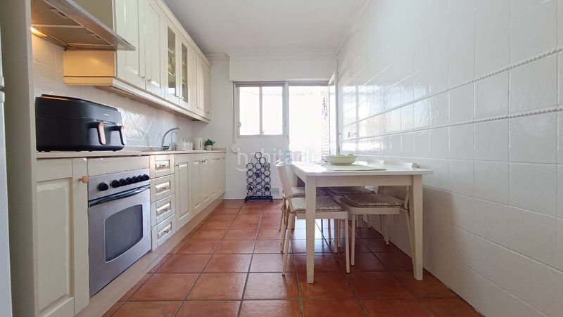 Foto e617918b-676d-4f77-9027-5a70370be796. Pis amb calefacció a Algorfa