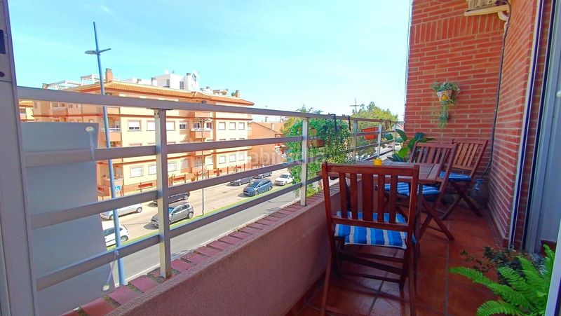 Foto f3048a4c-58b1-4a03-89e1-990bbfa7c8fc. Pis amb calefacció a Algorfa