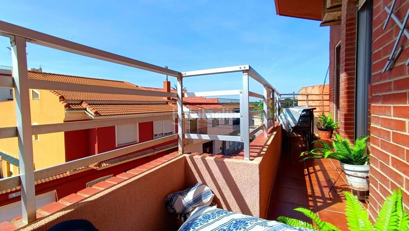 Foto fc5afaf8-3128-4c2d-8607-996be6d318ae. Pis amb calefacció a Algorfa