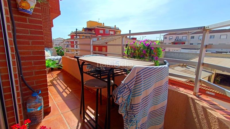 Foto ffc488cf-8879-4860-a8a5-9027b77247df. Pis amb calefacció a Algorfa