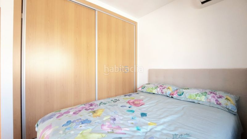 Foto 8e3f865d-b880-4811-b210-4794917337eb. Pis amb calefacció aparcament piscina a Los Narejos_Punta Calera Alcázares (Los)
