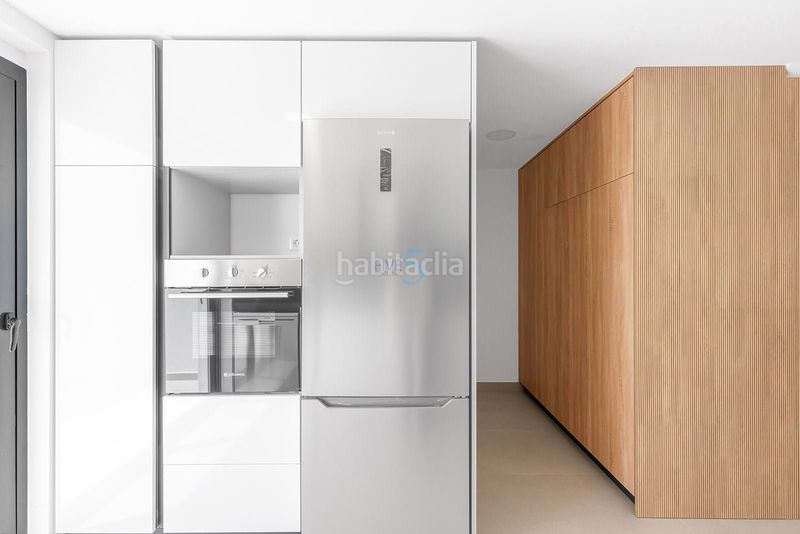 Foto 3cb010e7-433f-4a10-9598-fc1c23a98433. Casa amb piscina a Rafal