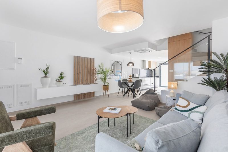 Foto 46ae10a6-7a34-4b0a-8016-d4145b5bc877. Casa amb piscina a Rafal