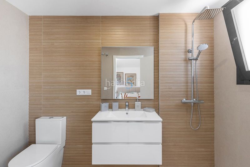 Foto 643a7b3f-bf27-4127-855d-99afeca266bd. Casa amb piscina a Rafal