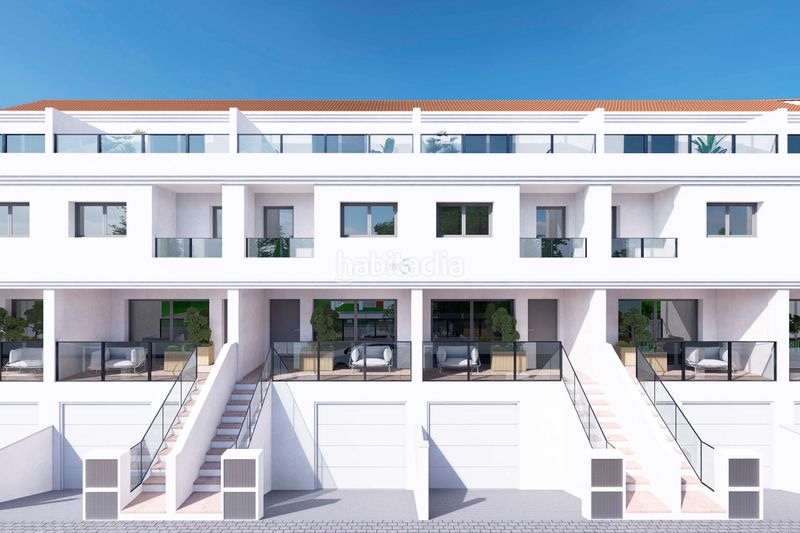 Foto 6880b70c-6db0-401e-95d9-19035c8c42a9. Casa amb piscina a Rafal