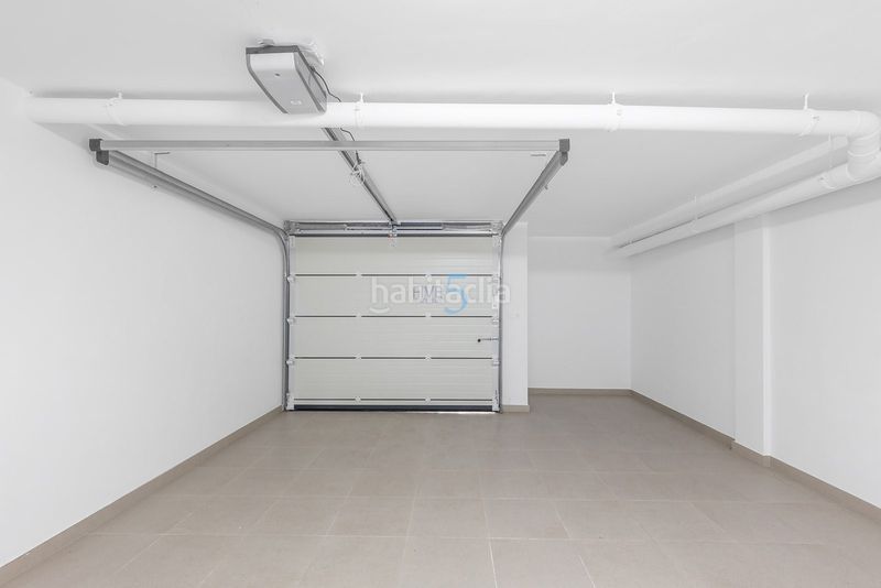 Foto 83d8b509-fb9d-4b3f-9ada-7498b62c608d. Casa amb piscina a Rafal