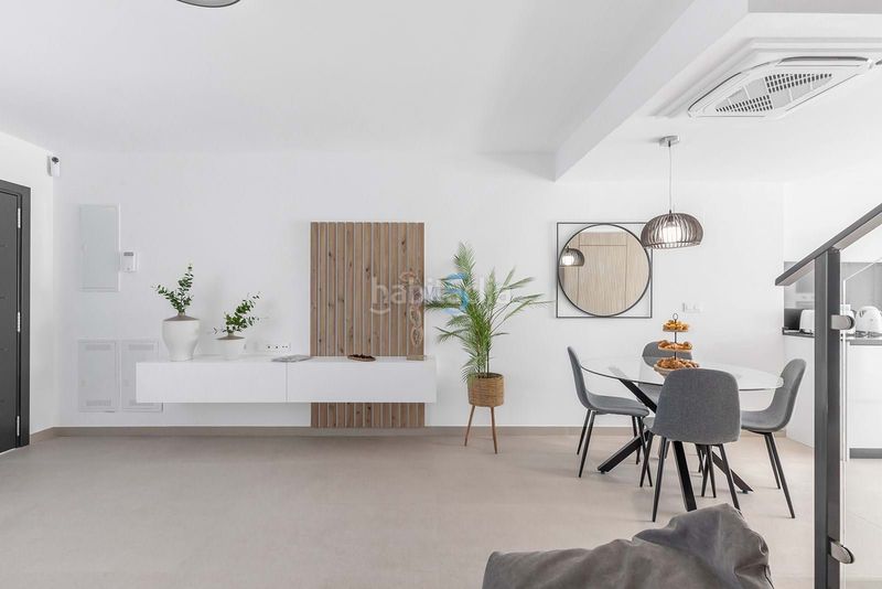 Foto 9ef06141-998b-488d-acad-387809754cd9. Casa amb piscina a Rafal