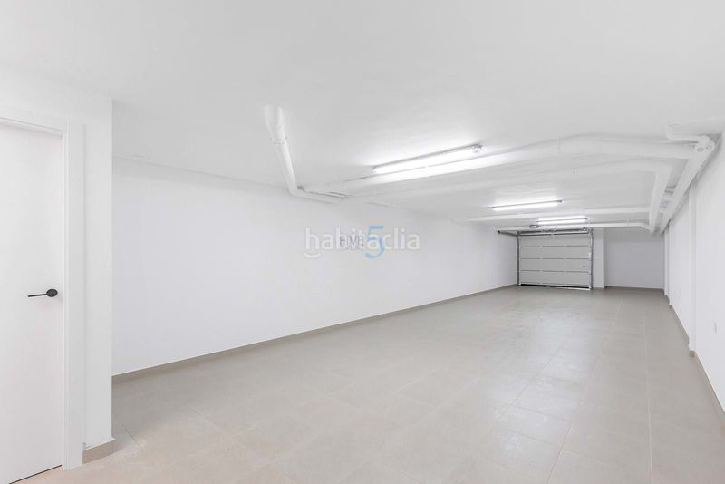 Foto d387d956-7e57-4296-b6f9-d828a6b2472b. Casa amb piscina a Rafal