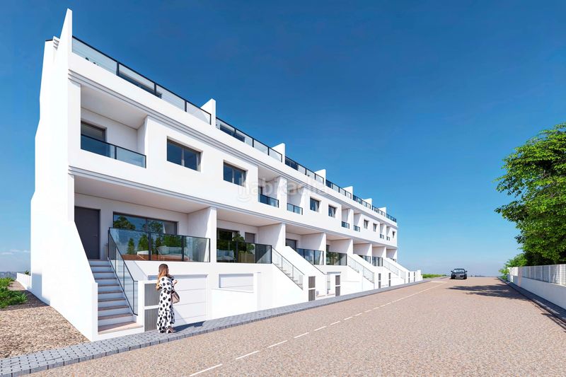 Foto f0c925b9-0ff0-46f5-8b95-c622a0adb9cb. Casa amb piscina a Rafal