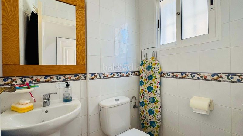 Foto 1a0b412b-0f3c-4106-bddc-56576c94cb1f. Reihenhaus mit pool in Villamartín-Las Filipinas Orihuela