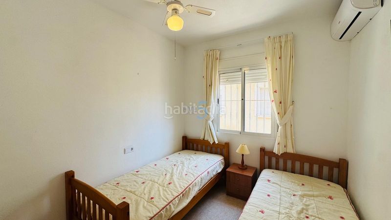 Foto 64c6a1f7-12b2-4ce2-98d1-5500653f216b. Reihenhaus mit pool in Villamartín-Las Filipinas Orihuela