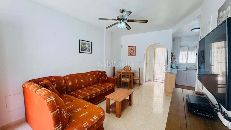 Foto de6780bc-c3b7-4dd4-99e9-c3b2b0aff479. Reihenhaus mit pool in Villamartín-Las Filipinas Orihuela