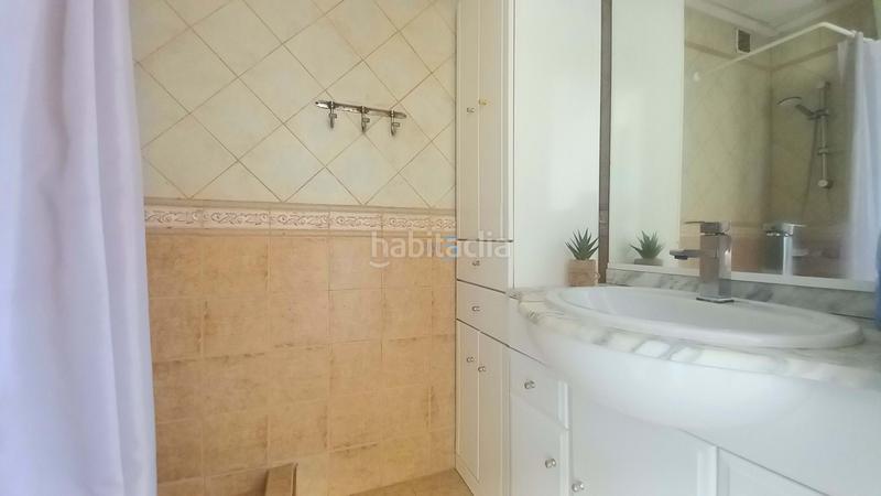 Foto 1466cf76-40c6-46fb-bb2c-256f9e8c5e2f. Casa a schiera con riscaldamento in Zona los Frutales Torrevieja