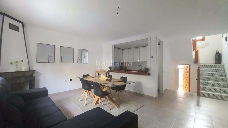 Foto 74c6d99a-ff22-40af-a1e5-c5a99e53cdbd. Casa a schiera con riscaldamento in Zona los Frutales Torrevieja