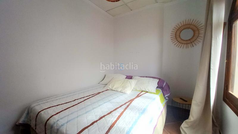 Foto 95fe0004-8606-4b55-8d08-e3afa2c003d6. Casa a schiera con riscaldamento in Zona los Frutales Torrevieja