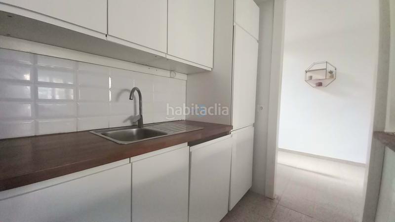 Foto 9aac589f-bd48-4ab1-90c6-28893c794c57. Casa a schiera con riscaldamento in Zona los Frutales Torrevieja