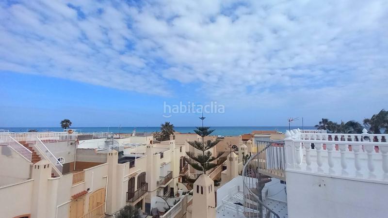 Foto b3741518-5e27-44a4-a599-ffcd82de59b4. Casa a schiera con riscaldamento in Zona los Frutales Torrevieja