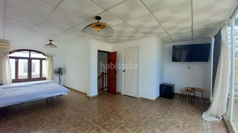 Foto b840cc5c-ae8e-4a67-8a7d-d5e67a8fa90b. Casa a schiera con riscaldamento in Zona los Frutales Torrevieja