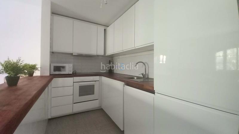 Foto f5eb4588-fdba-489b-83d2-275e4efdf6ed. Casa a schiera con riscaldamento in Zona los Frutales Torrevieja
