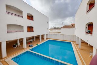 Appartamento in San Fulgencio