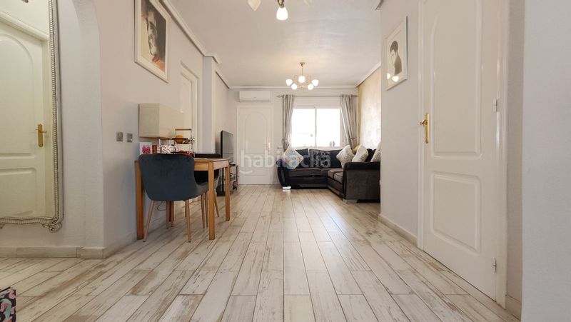 Foto 034efbd2-e78a-4280-b800-2a2c965b3006. Pis amb calefacció piscina a Rojales