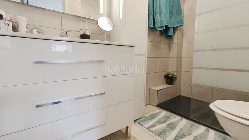 Foto 23047e51-a113-4d27-9c41-fce0e642c9ac. Pis amb calefacció piscina a Rojales