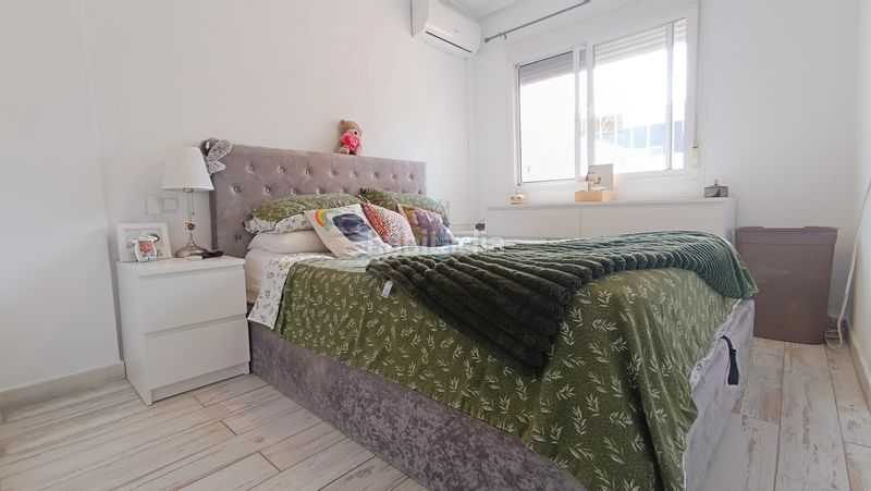 Foto 2eaadb80-7429-40de-b97e-3670bc853c74. Pis amb calefacció piscina a Rojales