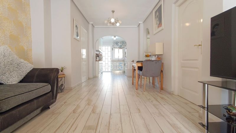 Foto 477655c0-a476-4582-b87e-dac364d02068. Pis amb calefacció piscina a Rojales