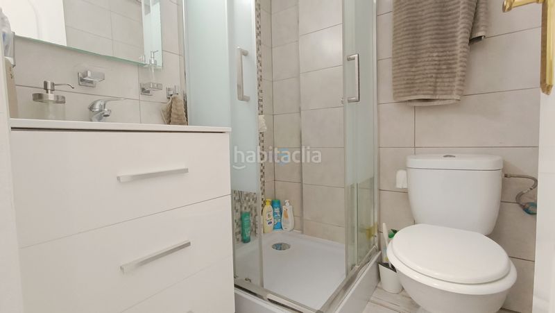 Foto 484951c5-de9c-418f-8ea9-76da33f3c998. Pis amb calefacció piscina a Rojales