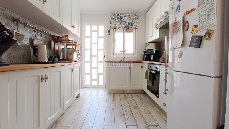 Foto 9c32839b-5e5e-4fdd-925c-e2ceaa2f2bed. Pis amb calefacció piscina a Rojales