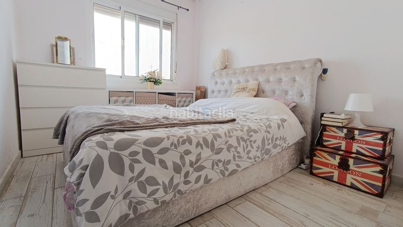 Foto b5dd70f7-9ef4-4fc3-8009-031cf0bf027d. Pis amb calefacció piscina a Rojales